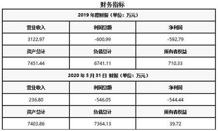重慶教育信息咨詢服務(wù)公司轉(zhuǎn)讓項(xiàng)目（項(xiàng)目編號 020619）全面解讀